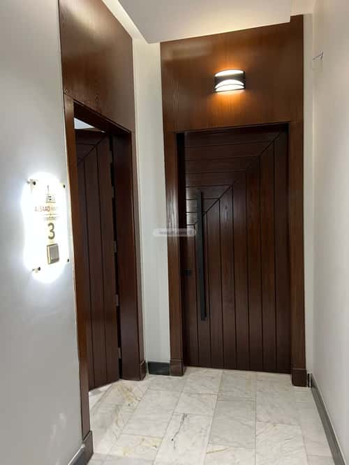 5 bedroom apartment in Al Faisaliyyah 6