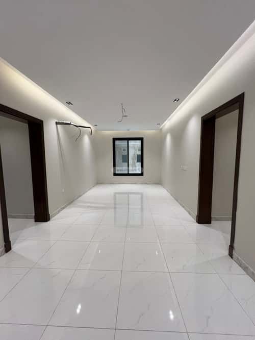 5 bedroom apartment in Al Faisaliyyah 7