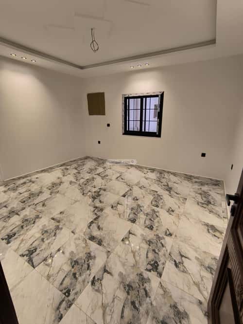 5 bedroom apartment in Al Rughamah, Jeddah 5