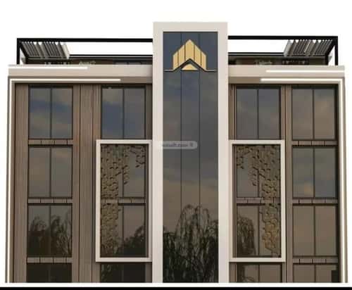 3 bedroom apartment in Al Sharafiyah 9
