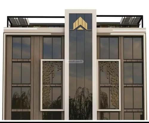 3 bedroom apartment in Al Sharafiyah 2