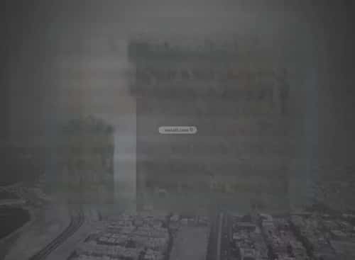 3 bedroom apartment in Ar Rayan 2