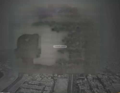 3 bedroom apartment in Ar Rayan 5