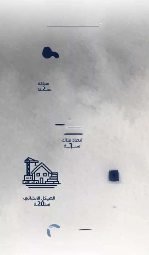 شقة 5 غرف في الفيحاء 2