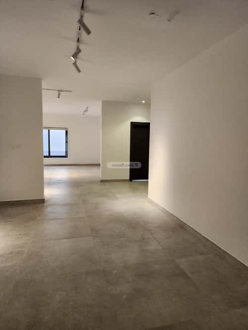 14 bedroom villa in Abhur North 1