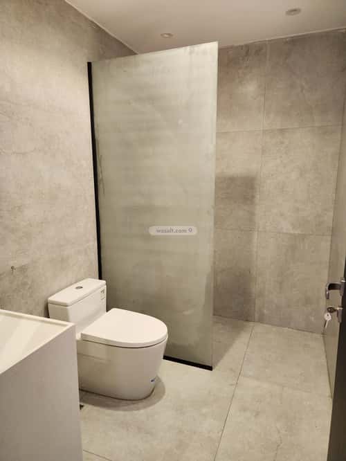 14 bedroom villa in Abhur North 4