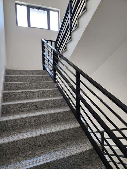 14 bedroom villa in Abhur North 5