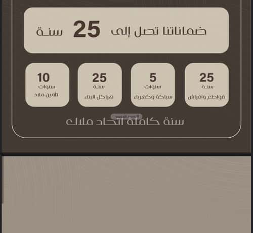 2 bedroom apartment in Al Nuzhah 1