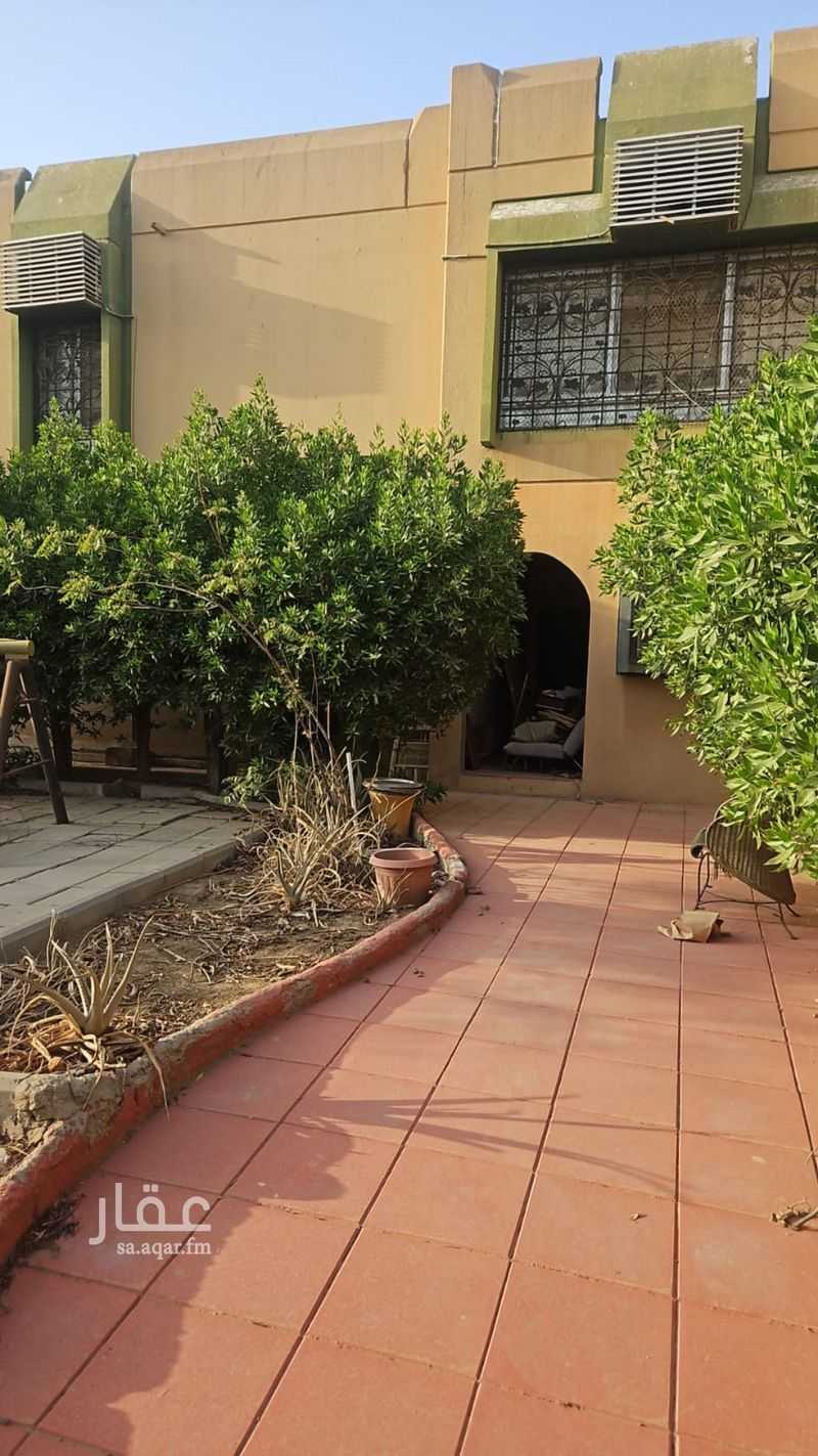 5 bedroom villa in Al Amir Fawaz Ash Shamali, Jeddah 12