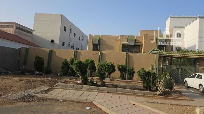 5 bedroom villa in Al Amir Fawaz Ash Shamali, Jeddah 18