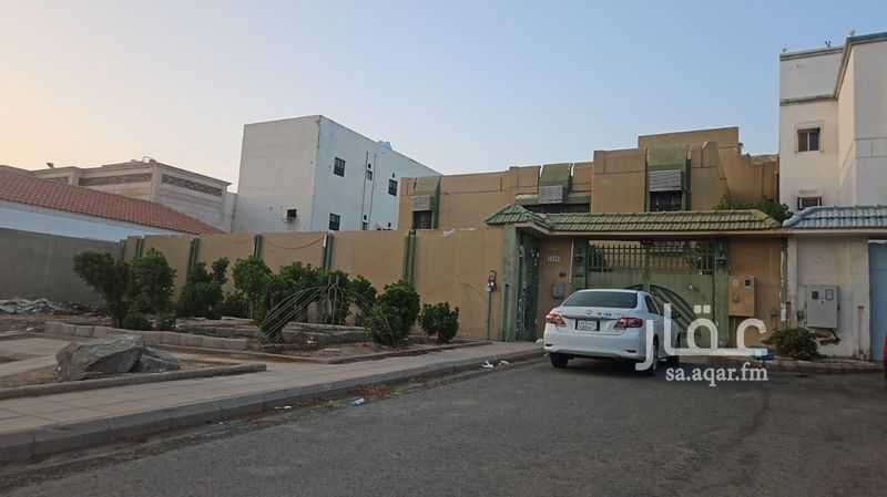 5 bedroom villa in Al Amir Fawaz Ash Shamali, Jeddah 14