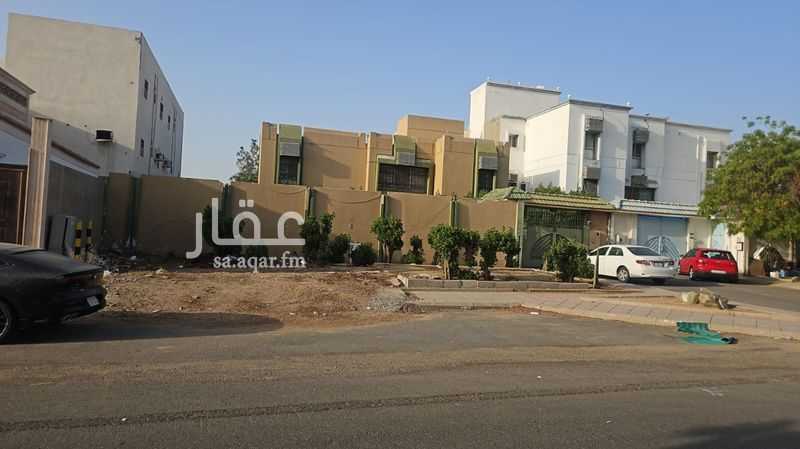 5 bedroom villa in Al Amir Fawaz Ash Shamali, Jeddah 15