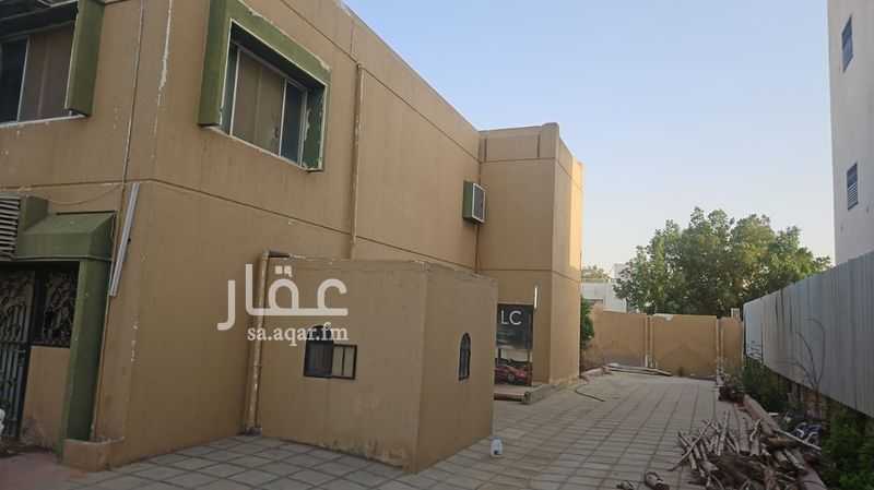 5 bedroom villa in Al Amir Fawaz Ash Shamali, Jeddah 16