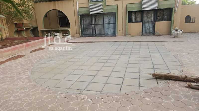 5 bedroom villa in Al Amir Fawaz Ash Shamali, Jeddah 17