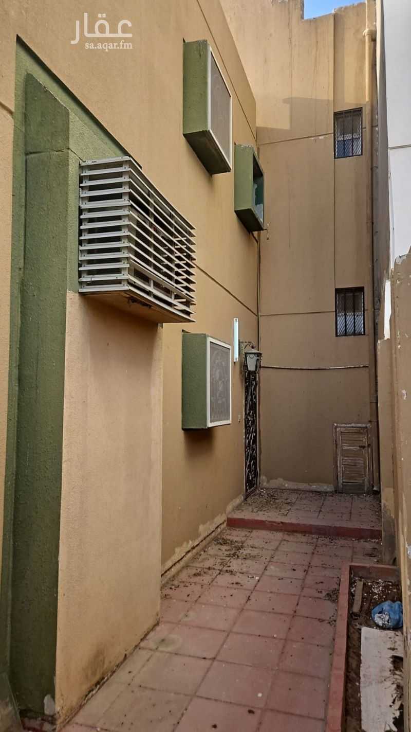 5 bedroom villa in Al Amir Fawaz Ash Shamali, Jeddah 3
