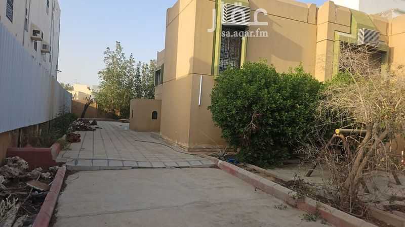 5 bedroom villa in Al Amir Fawaz Ash Shamali, Jeddah 11