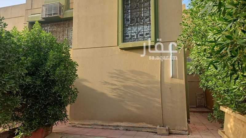 5 bedroom villa in Al Amir Fawaz Ash Shamali, Jeddah 19