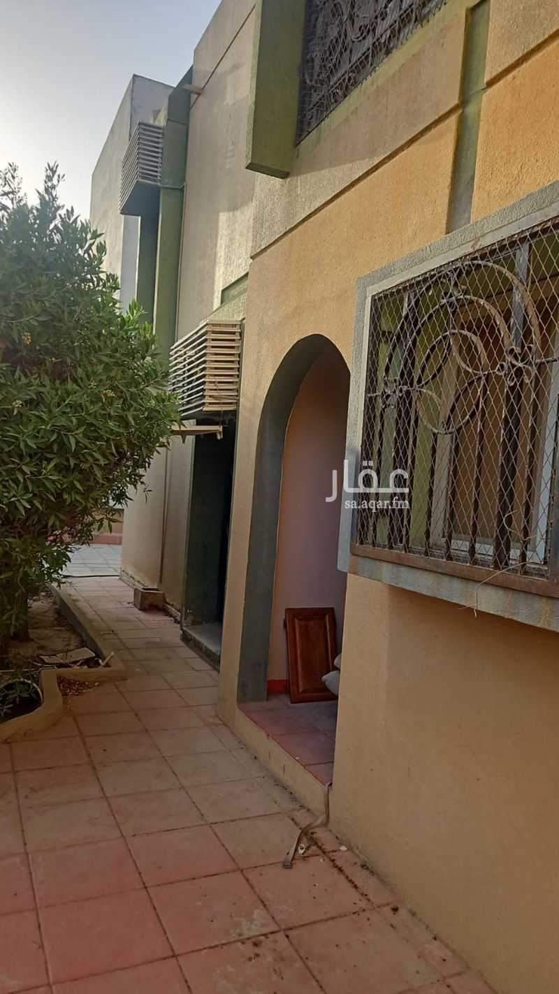 5 bedroom villa in Al Amir Fawaz Ash Shamali, Jeddah 5