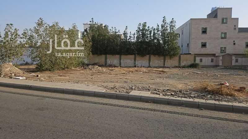 5 bedroom villa in Al Amir Fawaz Ash Shamali, Jeddah 6