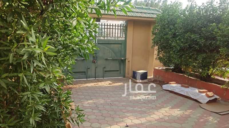 5 bedroom villa in Al Amir Fawaz Ash Shamali, Jeddah 4