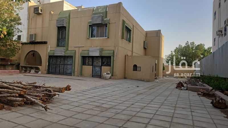 5 bedroom villa in Al Amir Fawaz Ash Shamali, Jeddah 7