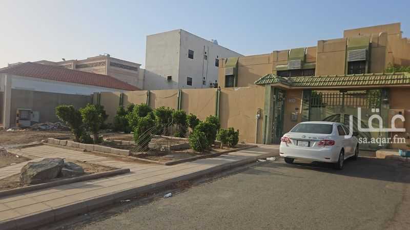 5 bedroom villa in Al Amir Fawaz Ash Shamali, Jeddah 8