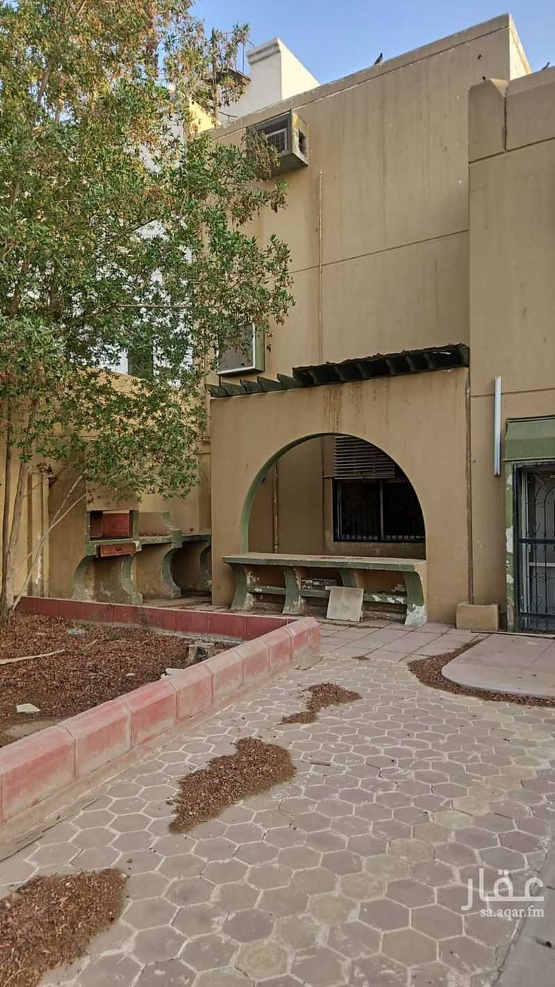 5 bedroom villa in Al Amir Fawaz Ash Shamali, Jeddah 9