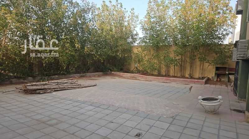 5 bedroom villa in Al Amir Fawaz Ash Shamali, Jeddah 10