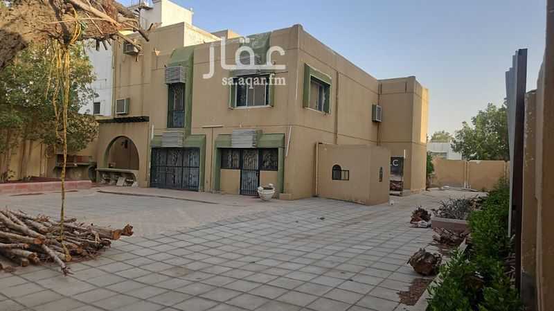 5 bedroom villa in Al Amir Fawaz Ash Shamali, Jeddah 13