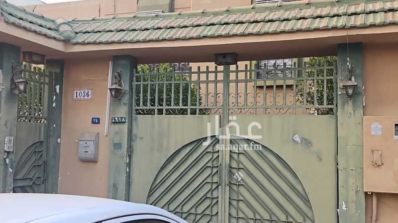 5 bedroom villa in Al Amir Fawaz Ash Shamali, Jeddah 2