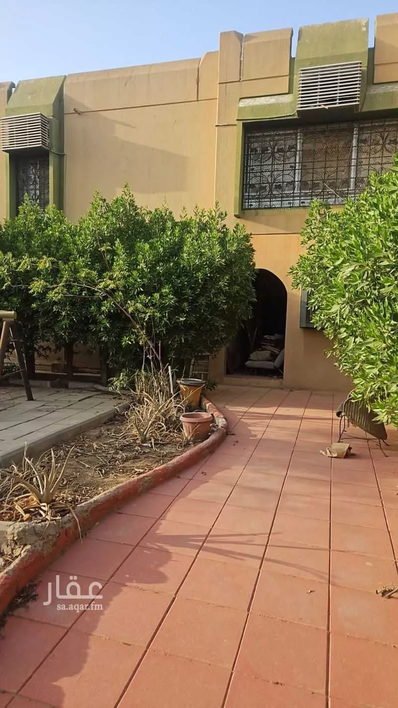 5 bedroom villa in Al Amir Fawaz Ash Shamali, Jeddah 12