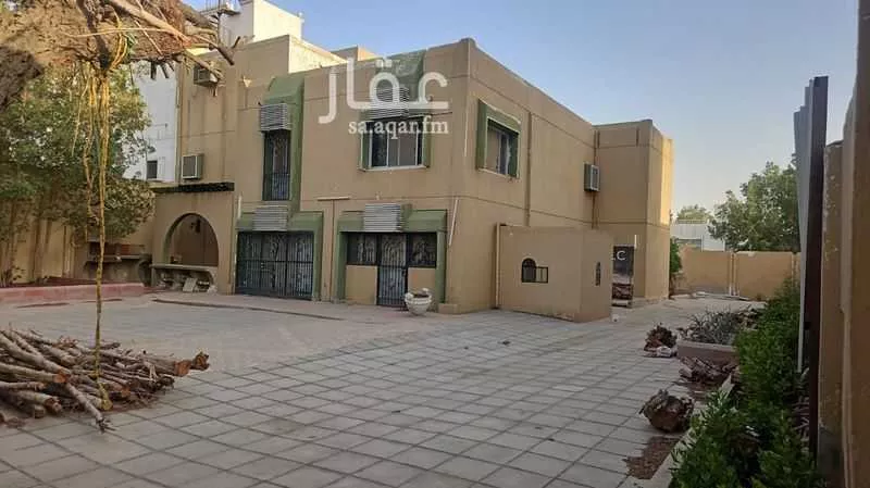 5 bedroom villa in Al Amir Fawaz Ash Shamali, Jeddah 13