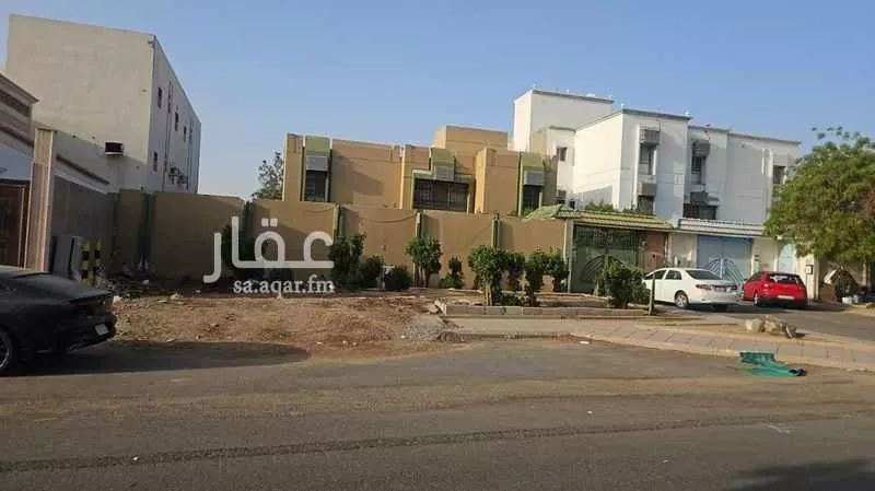 5 bedroom villa in Al Amir Fawaz Ash Shamali, Jeddah 15