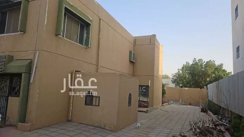 5 bedroom villa in Al Amir Fawaz Ash Shamali, Jeddah 16