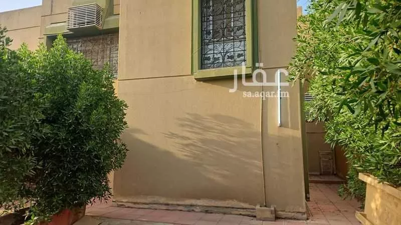 5 bedroom villa in Al Amir Fawaz Ash Shamali, Jeddah 19