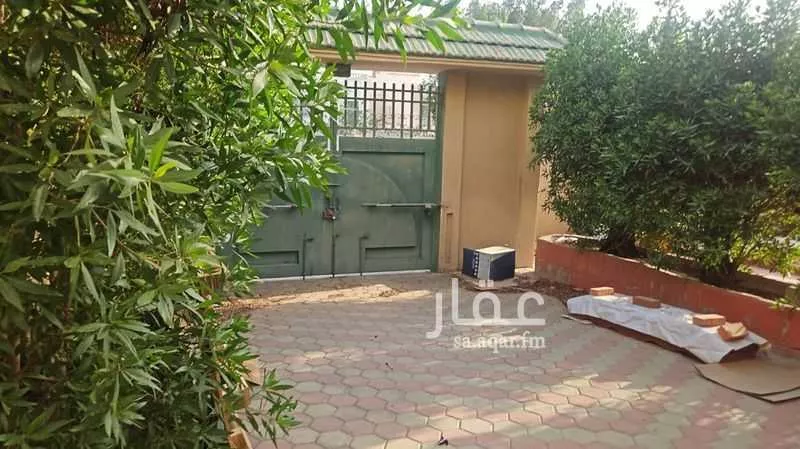 5 bedroom villa in Al Amir Fawaz Ash Shamali, Jeddah 4