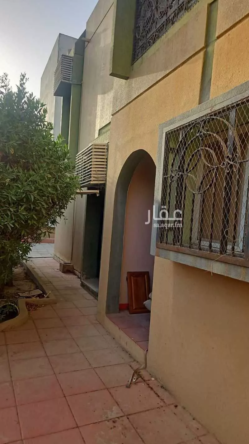 5 bedroom villa in Al Amir Fawaz Ash Shamali, Jeddah 5