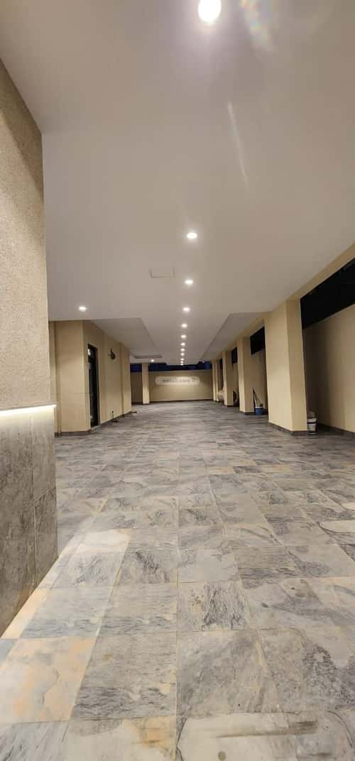 4 bedroom apartment in Al Safaa 3