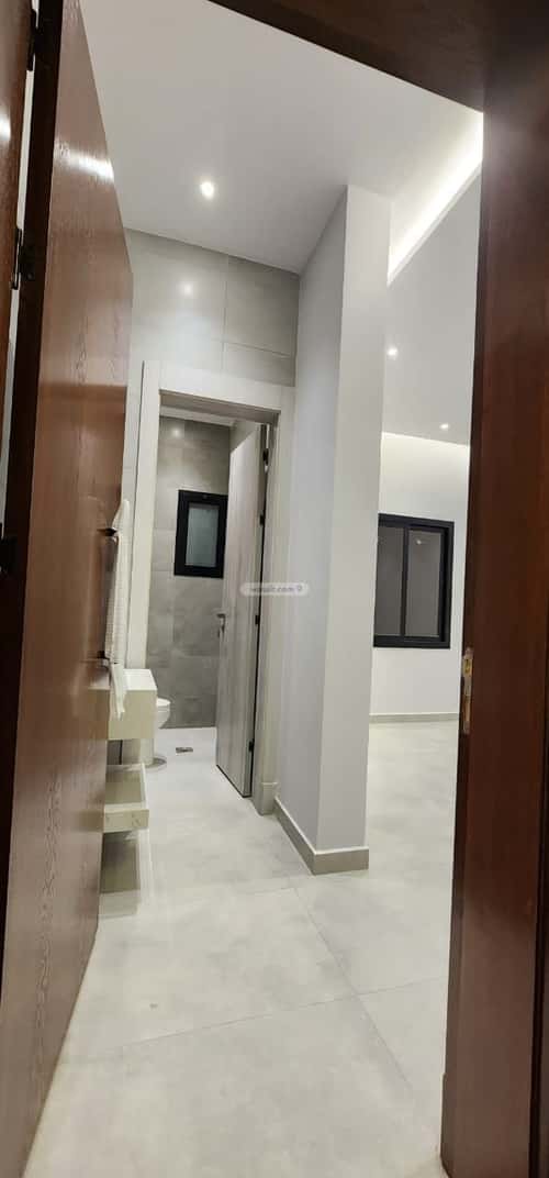 4 bedroom apartment in Al Safaa 5