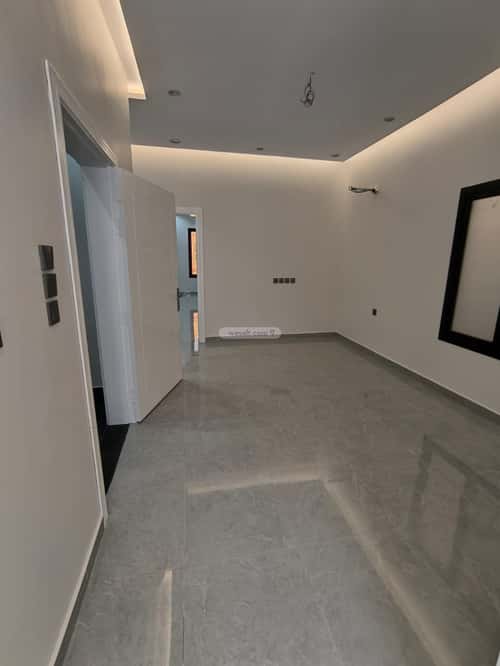 7 bedroom villa in Al Rahmaniyyah 1