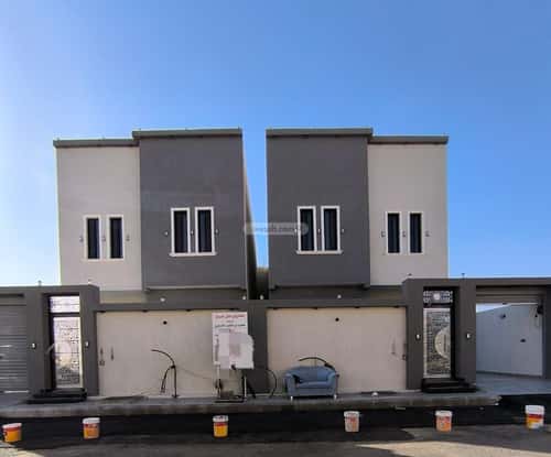 7 bedroom villa in Al Rahmaniyyah 2