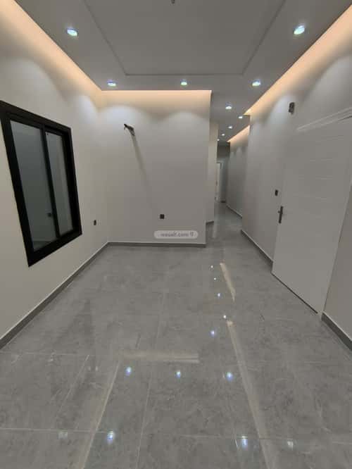 7 bedroom villa in Al Rahmaniyyah 3