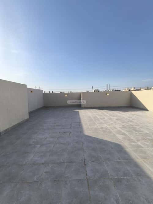 7 bedroom villa in Al Rahmaniyyah 4