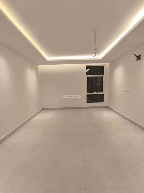 9 bedroom villa in Al Safwah 12