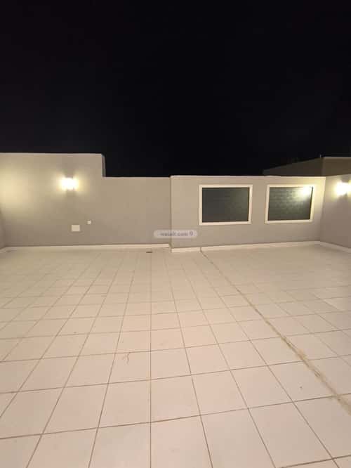 9 bedroom villa in Al Safwah 9