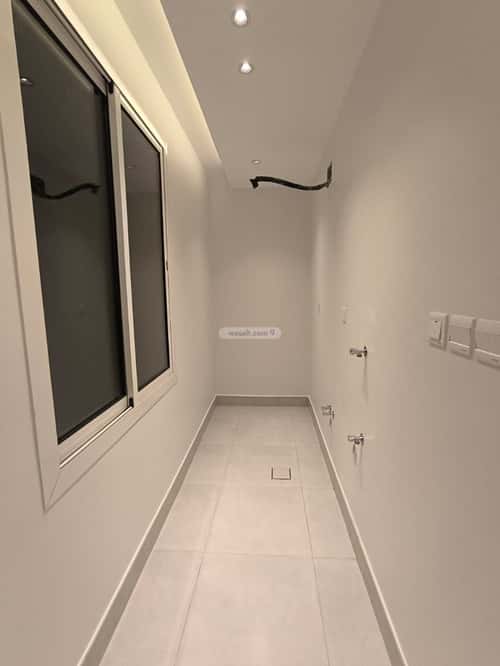 9 bedroom villa in Al Safwah 10