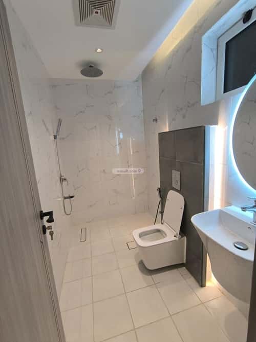 9 bedroom villa in Al Safwah 3