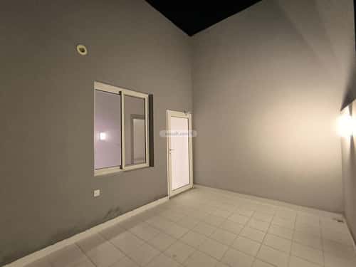 9 bedroom villa in Al Safwah 6