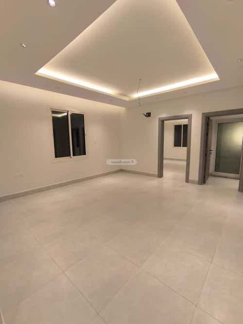 9 bedroom villa in Al Safwah 11