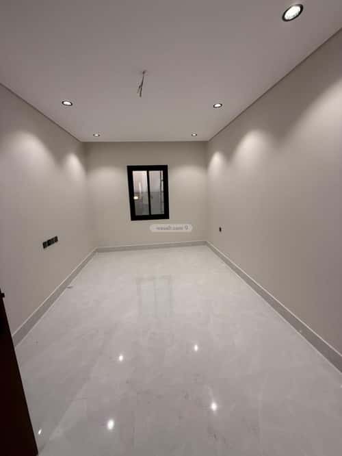 10 bedroom villa in Jeddah 1